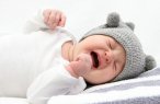 宝宝胃胀气怎么办 你知道是什么原因造成的吗