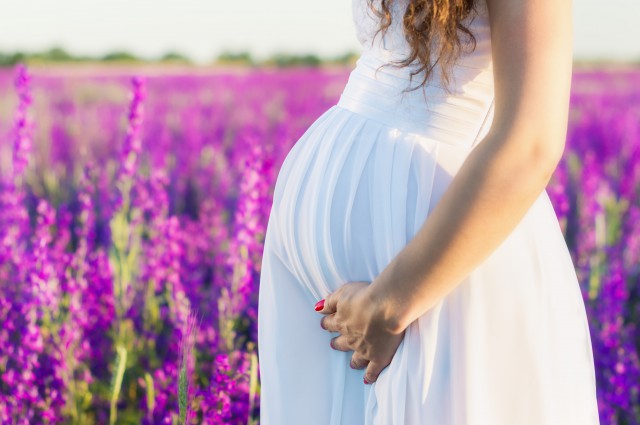 孕妇可以吃灵芝吗 它有什么作用与功效