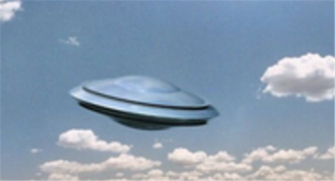 中国ufo三大悬案孟照国与外星人发生关系真的吗
