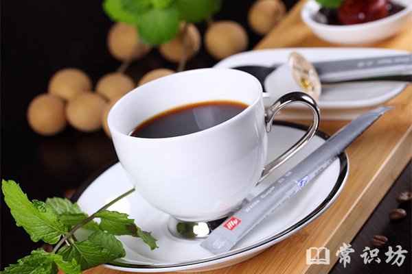 咖啡有助于预防痛风
