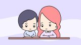ǲҪ⼸㣬ռ2˵Ӻܺ