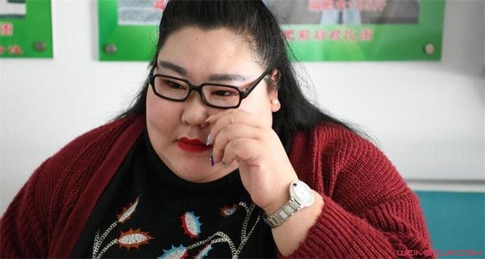 中国内地胖女演员名字图片