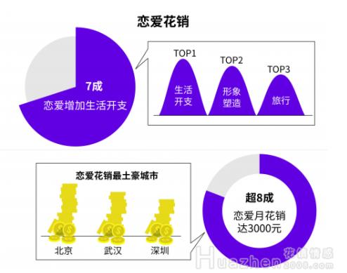 
Ⱥ鱨棺2018״벻ѵ
