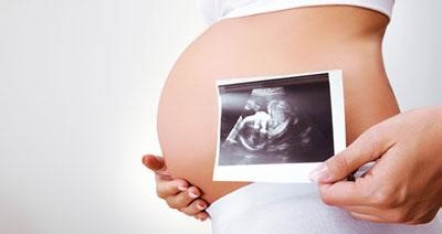 怀孕6周未见胎芽是怎么回事？
