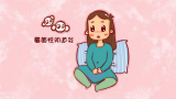 ޲ֻڻֲ