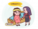 꺢Ӻ󣬱峣ֵЩ⣬ԭӲ