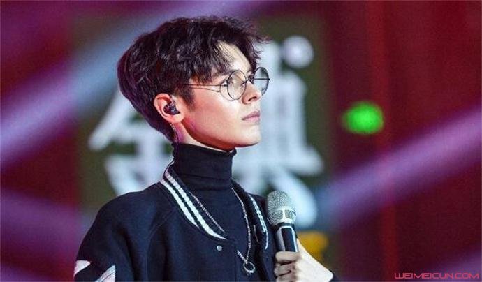 KristianKostov˹˭ 00Ԥ