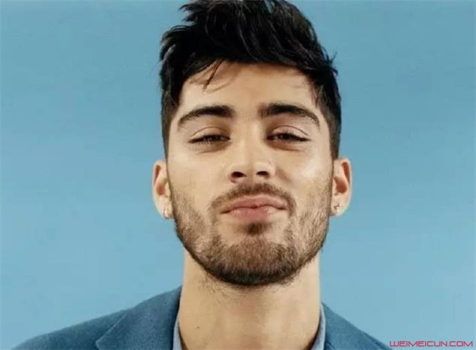 zaynΪʲô Եɱ벻