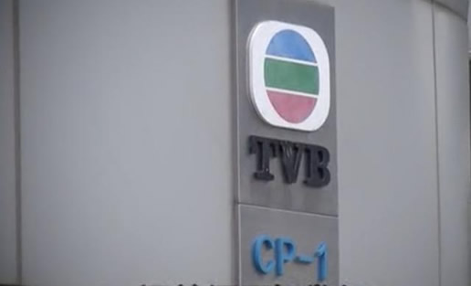 TVBԱͷԭ