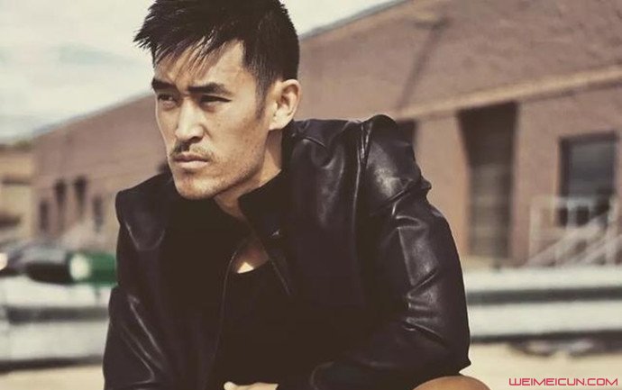 ˡ˭ Mike Moh¡һ