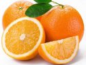 孕妇能吃橙子吗？孕妇吃橙子有什么好处