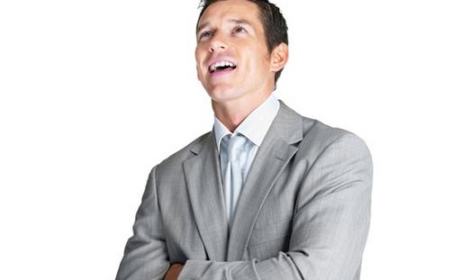 ʿ