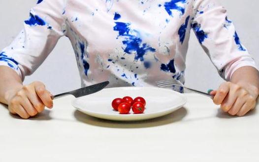 ְ ʧļ¹