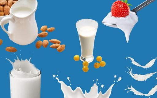 ̥�����ƺܹؼ� �и�������̥������Ч����