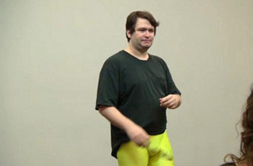 ΪαŮ˶