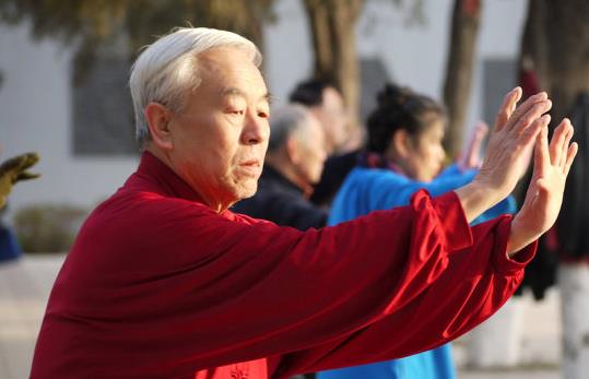 ���³����׻�����Ѫ�ܲ�