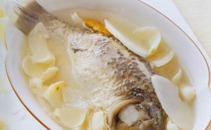 ���˳�ʲô����ʧ��Ч����