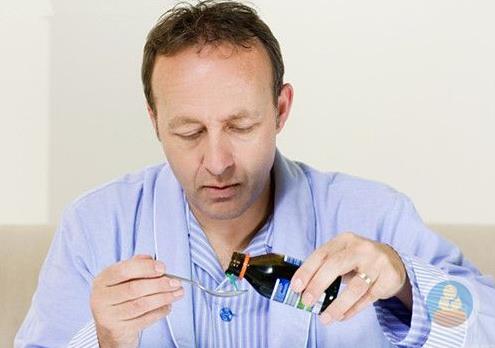 ���˷���׳��ҩһ��Ҫ����