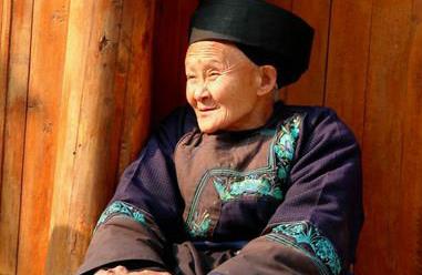 ����ɹ̫������ȷ���� һ��ɹ����