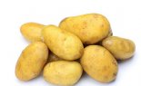 吃土豆能吃出好性格？