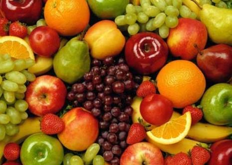 什么水果含维生素c？维生素c的作用