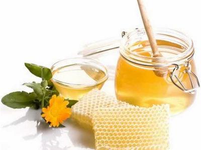 蜂蜜水什么时候喝好？喝蜂蜜水的好处