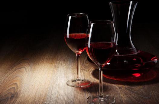 自己酿的葡萄酒到底能不能喝？