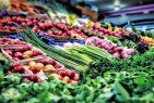 如何在超市选购蔬菜？在超市选购蔬菜要注意什么