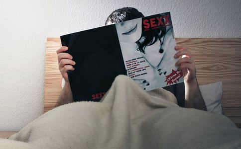 主页 知识百科 两性百科 > 正文  晨勃是每个男人在早上都会发生的一