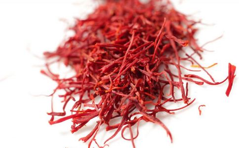 古人是如何避孕的 避孕的千年历史