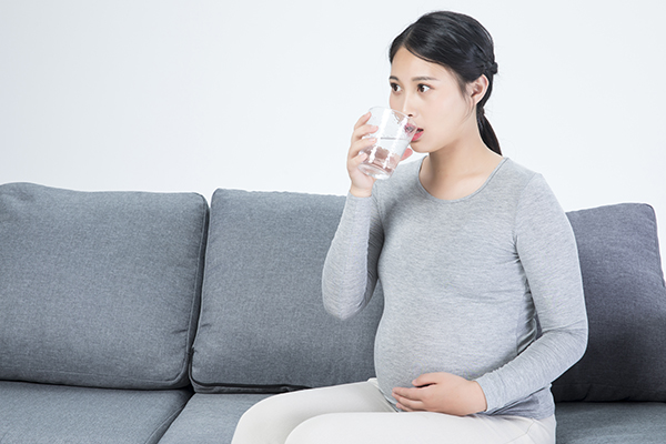 孕妇感冒可以吃什么药 这3款中成药才是孕妇的首选