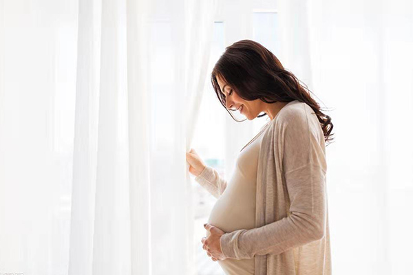孕妇喝奶粉的最佳时间 妈妈谨记这个时候喝效果最好