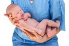 新生儿健康标准 看看你的宝宝能够达标吗