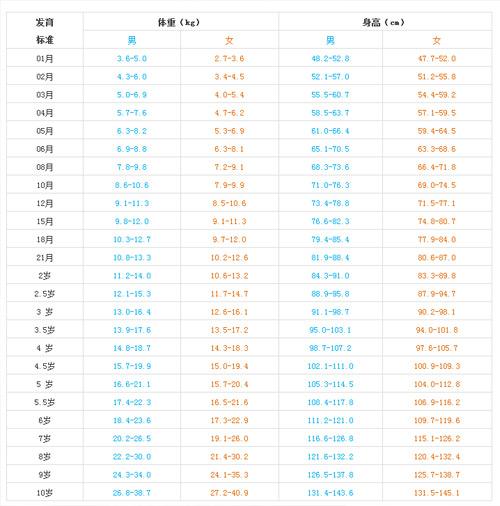 连花清瘟颗粒的功效_莲花清瘟用量_连花清瘟颗粒用法用量和功效