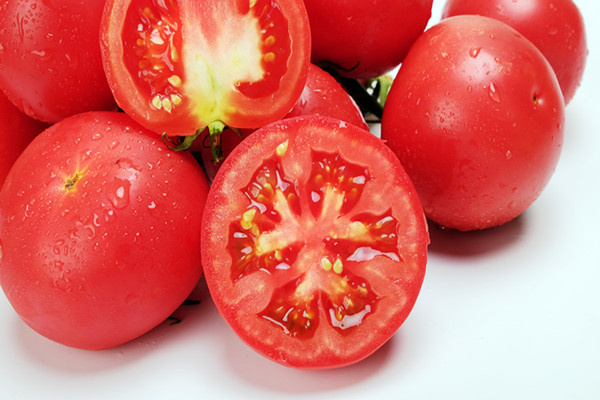 西红柿怎么做婴儿辅食 简单又好吃的西红柿做法