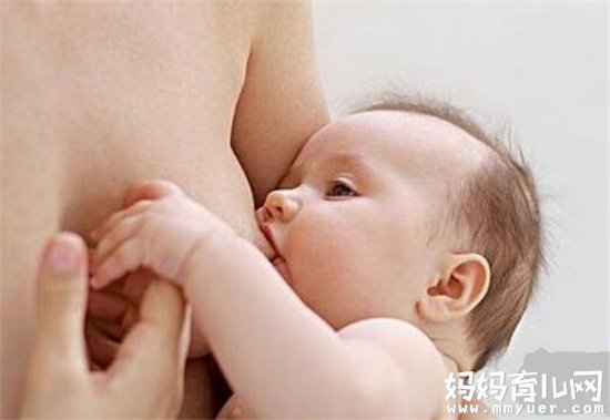 新生宝宝如何护理 20条关于新生宝宝的护理问答（上）