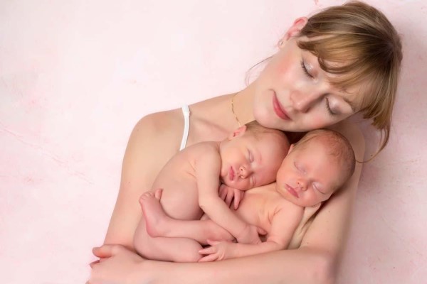 哺乳期能喝孕妇奶粉吗 哺乳期喝孕妇奶粉竟收获颇丰