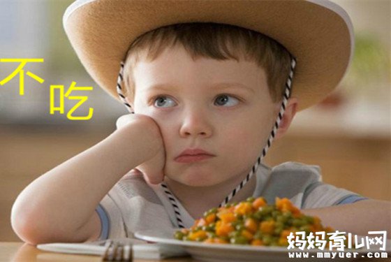喜欢吃零食的孩子不吃饭怎么办 达人支招7秘诀！