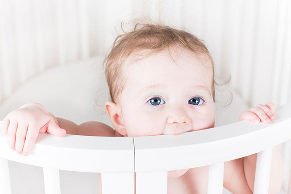 乳酸菌适合多大宝宝喝 乳酸菌利弊共存宝宝此时才能喝
