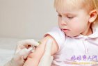 第一类疫苗有哪些？第一类疫苗和第二类疫苗的区别