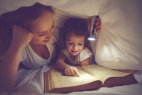 2到3岁幼儿书籍排行榜 宝宝最喜爱的经典书籍推荐