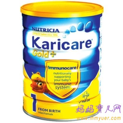 Karicare̷ٻⶾ˾3