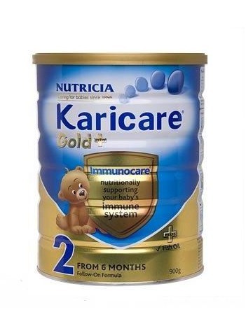 ̷¼ Karicare̷ۼٻⱵȵҪ