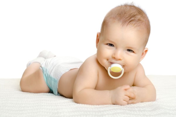 宝宝呕奶有哪几种原因 7大原因新手爸妈必知