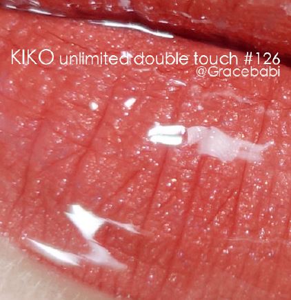 kiko126ɫ kiko126ʲôɫ kiko126Ժÿ