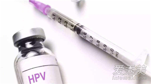 HPV9۶Ǯһ hpvֺĸ