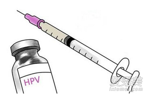 HPV9۶Ǯһ hpvֺĸ