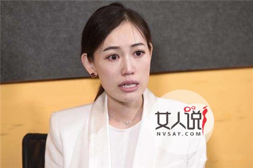 马蓉自杀是真的吗 王宝强马蓉如今怎样