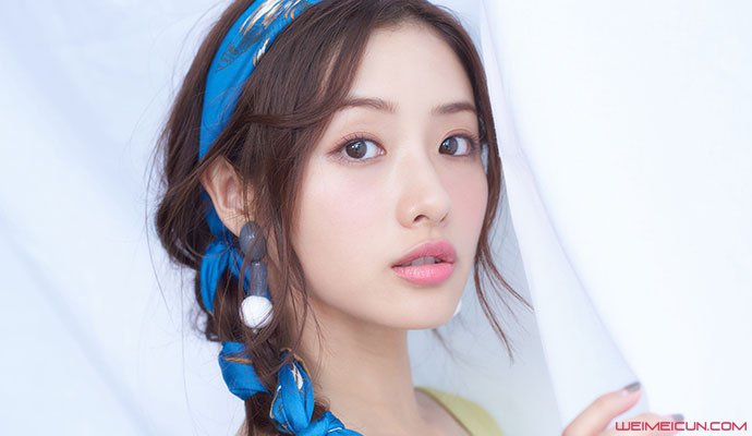 曝石原里美將結婚日本女神老公前田裕二資料被扒