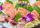 日本人吃生鱼片不怕寄生虫吗 刺身和切身有什么区别